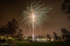 oud en nieuw sfeer-001- 20200131-3.jpg