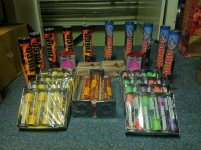 2013-12-28 22.11.42 HDR small.jpg