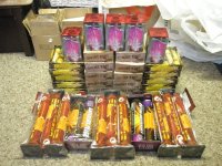 10 Singleshots small.JPG