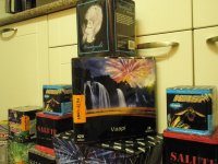 Collectie 5 small.jpg Collectie 5 small.jpg