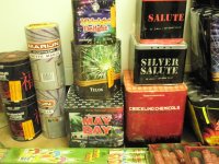 Collectie 7 small.jpg Collectie 7 small.jpg