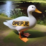 671a7e6d-3e5a-4379-b6b5-66dbeaec8745 (1).jpg