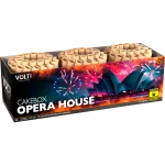 opera house.webp