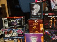 Foto 29-12-15 16 17 42 (1) small.jpg