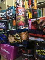 Foto 29-12-15 16 17 05 (1) small.jpg