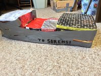 Project 3 Silence to Sirens 1 medium.jpg