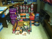 2013-12-28 22.00.02 small.jpg