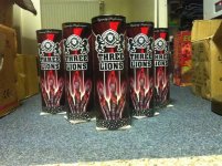 2013-12-28 22.03.39 small.jpg