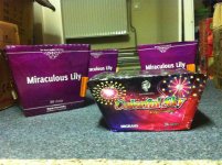 2013-12-28 22.06.09 small.jpg