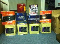 2013-12-28 22.19.46 small.jpg