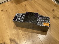 Star Multiplier 1 small.JPG