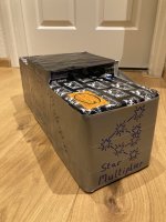 Star Multiplier 2 small.JPG