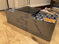 Star Multiplier 3 small.JPG