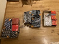 Finale UPs and DOWNs 5 small.JPG