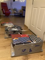 Finale UPs and DOWNs 8 small.JPG