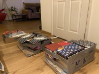 Finale UPs and DOWNs 9 small.JPG