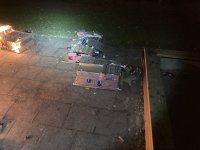 Finale afgelopen small.JPG