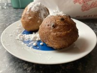 IMG_6121.jpg IMG_6121.jpg