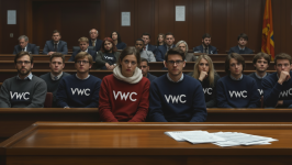 Schermafbeelding 2025-11-12 102743.png