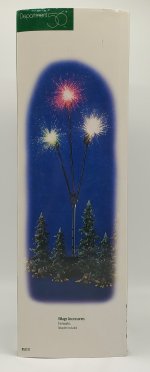 1000069453.jpg 1000069453.jpg