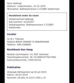 Aalbregt, Curator.jpg