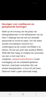 Aalbregt, E-mail.jpg