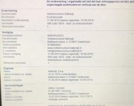 Aalbregt, Verkeersschool.jpg