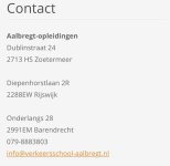 Nederland Adress.jpg