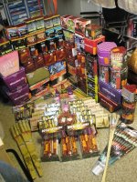 01 Collectie compleet small.JPG