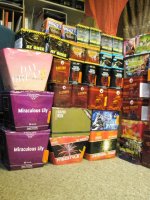 02 Cakes links small.JPG