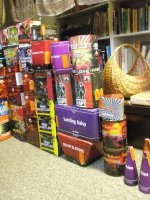 03 Cakes rechts small.JPG