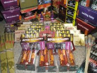 08 non-cakes small.JPG