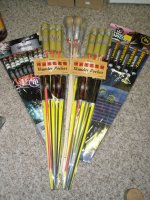 09 Vuurpijlen small.JPG