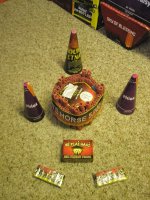 11 Klein spul small.JPG