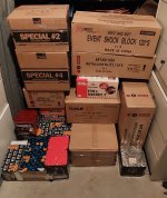 20221231_155547.jpg 20221231_155547.jpg