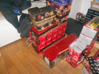 Oud en nieuw 2012 445.jpeg