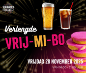 BESTEL NU EN ONTVANG 10% GRATIS VUURWERK! (560 x 480 px) (27).png