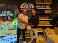 fountain 999 prijs.jpg fountain 999 prijs.jpg