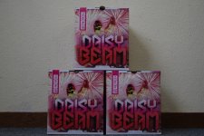 DSC_0718.JPG (1).jpg