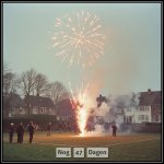 Nog47.jpg