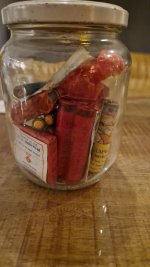 IMG-20251114-WA0013.jpg IMG-20251114-WA0013.jpg