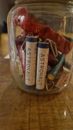 IMG-20251114-WA0015.jpg IMG-20251114-WA0015.jpg