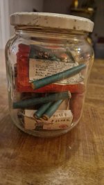 IMG-20251114-WA0016.jpg IMG-20251114-WA0016.jpg