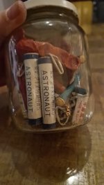 IMG-20251114-WA0018.jpg IMG-20251114-WA0018.jpg