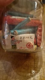 IMG-20251114-WA0019.jpg IMG-20251114-WA0019.jpg