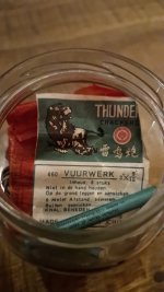 IMG-20251114-WA0020.jpg IMG-20251114-WA0020.jpg