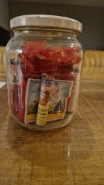 IMG-20251114-WA0064.jpg IMG-20251114-WA0064.jpg