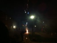 -Foto 01-01-16 00 03 11 small.jpg