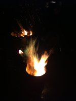 -Foto 31-12-15 19 48 56 small.jpg