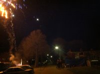 -Foto 31-12-15 22 06 28 small.jpg